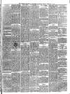 Carlisle Examiner and North Western Advertiser Tuesday 19 February 1861 Page 3