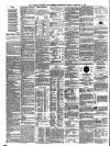 Carlisle Examiner and North Western Advertiser Tuesday 19 February 1861 Page 4