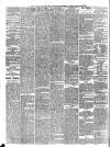 Carlisle Examiner and North Western Advertiser Tuesday 26 February 1861 Page 2