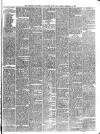 Carlisle Examiner and North Western Advertiser Tuesday 26 February 1861 Page 3