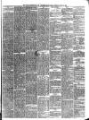 Carlisle Examiner and North Western Advertiser Saturday 09 March 1861 Page 3