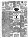 Carlisle Examiner and North Western Advertiser Saturday 09 March 1861 Page 4