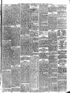 Carlisle Examiner and North Western Advertiser Tuesday 12 March 1861 Page 3