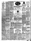 Carlisle Examiner and North Western Advertiser Tuesday 12 March 1861 Page 4