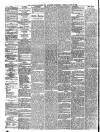 Carlisle Examiner and North Western Advertiser Saturday 16 March 1861 Page 2
