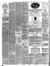 Carlisle Examiner and North Western Advertiser Saturday 16 March 1861 Page 4