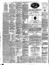 Carlisle Examiner and North Western Advertiser Tuesday 19 March 1861 Page 4