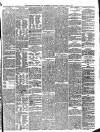 Carlisle Examiner and North Western Advertiser Saturday 06 April 1861 Page 3