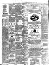 Carlisle Examiner and North Western Advertiser Saturday 06 April 1861 Page 4