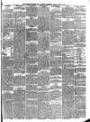 Carlisle Examiner and North Western Advertiser Tuesday 09 April 1861 Page 3