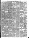 Carlisle Examiner and North Western Advertiser Tuesday 07 May 1861 Page 3