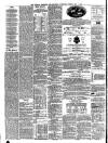 Carlisle Examiner and North Western Advertiser Tuesday 07 May 1861 Page 4