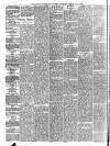 Carlisle Examiner and North Western Advertiser Tuesday 14 May 1861 Page 2