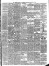 Carlisle Examiner and North Western Advertiser Tuesday 14 May 1861 Page 3