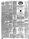 Carlisle Examiner and North Western Advertiser Tuesday 14 May 1861 Page 4