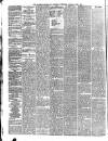 Carlisle Examiner and North Western Advertiser Saturday 01 June 1861 Page 2