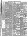Carlisle Examiner and North Western Advertiser Saturday 01 June 1861 Page 3