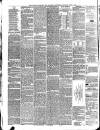 Carlisle Examiner and North Western Advertiser Saturday 01 June 1861 Page 4