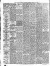 Carlisle Examiner and North Western Advertiser Tuesday 04 June 1861 Page 2