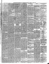Carlisle Examiner and North Western Advertiser Tuesday 04 June 1861 Page 3