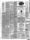 Carlisle Examiner and North Western Advertiser Tuesday 04 June 1861 Page 4