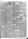 Carlisle Examiner and North Western Advertiser Saturday 08 June 1861 Page 3