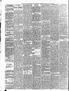 Carlisle Examiner and North Western Advertiser Tuesday 18 June 1861 Page 2