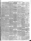Carlisle Examiner and North Western Advertiser Tuesday 18 June 1861 Page 3