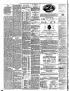 Carlisle Examiner and North Western Advertiser Tuesday 18 June 1861 Page 4