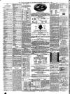 Carlisle Examiner and North Western Advertiser Tuesday 02 July 1861 Page 4
