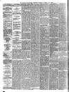 Carlisle Examiner and North Western Advertiser Saturday 06 July 1861 Page 2