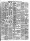 Carlisle Examiner and North Western Advertiser Saturday 06 July 1861 Page 3