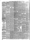 Carlisle Examiner and North Western Advertiser Saturday 20 July 1861 Page 2