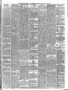 Carlisle Examiner and North Western Advertiser Saturday 20 July 1861 Page 3