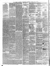 Carlisle Examiner and North Western Advertiser Saturday 20 July 1861 Page 4