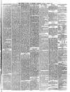 Carlisle Examiner and North Western Advertiser Saturday 03 August 1861 Page 3