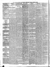 Carlisle Examiner and North Western Advertiser Tuesday 03 September 1861 Page 2