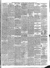 Carlisle Examiner and North Western Advertiser Tuesday 03 September 1861 Page 3