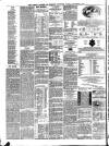 Carlisle Examiner and North Western Advertiser Tuesday 03 September 1861 Page 4