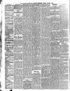 Carlisle Examiner and North Western Advertiser Tuesday 01 October 1861 Page 2