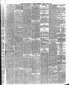 Carlisle Examiner and North Western Advertiser Tuesday 01 October 1861 Page 3