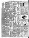 Carlisle Examiner and North Western Advertiser Tuesday 01 October 1861 Page 4