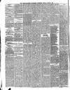 Carlisle Examiner and North Western Advertiser Tuesday 15 October 1861 Page 2