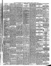 Carlisle Examiner and North Western Advertiser Tuesday 15 October 1861 Page 3