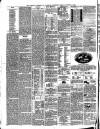 Carlisle Examiner and North Western Advertiser Tuesday 15 October 1861 Page 4