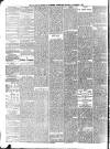 Carlisle Examiner and North Western Advertiser Saturday 02 November 1861 Page 2