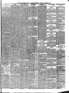 Carlisle Examiner and North Western Advertiser Saturday 02 November 1861 Page 3