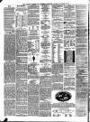 Carlisle Examiner and North Western Advertiser Saturday 02 November 1861 Page 4