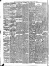 Carlisle Examiner and North Western Advertiser Tuesday 05 November 1861 Page 2