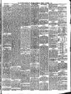 Carlisle Examiner and North Western Advertiser Tuesday 05 November 1861 Page 3